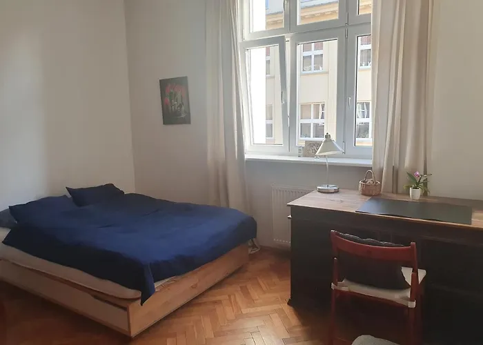 On Kazimierz